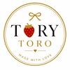 totytoro
